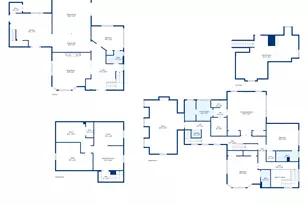 4 Nursery St, Norwalk, CT 06850 - Photo 26