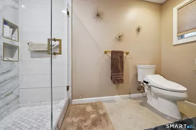 4 Nursery Street, Norwalk, CT 06850 - Photo 18