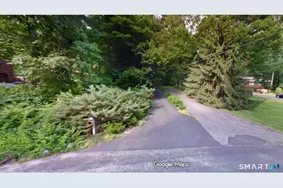 21 Wicks Manor Drive, Danbury, CT 06810 - Photo 1