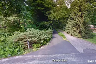 21 Wicks Manor Dr, Danbury, CT 06810 - Photo 1