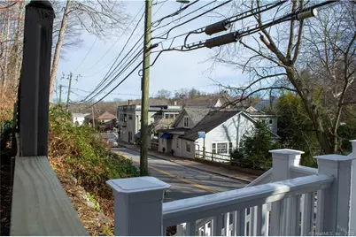 8 W Main Street #1st FL, Chester, CT 06412 - Photo 4