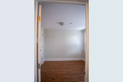 8 W Main Street #1st FL, Chester, CT 06412 - Photo 18