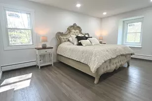 21 Field Rock Rd, Monroe, CT 06468 - Photo 24