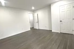 21 Field Rock Rd, Monroe, CT 06468 - Photo 26