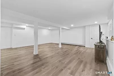 21 Field Rock Road, Monroe, CT 06468 - Photo 20