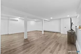 21 Field Rock Rd, Monroe, CT 06468 - Photo 20