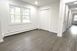 21 Field Rock Rd, Monroe, CT 06468 - Photo 28