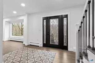 21 Field Rock Rd, Monroe, CT 06468 - Photo 4