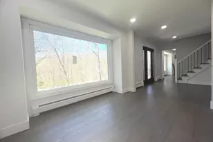 21 Field Rock Rd, Monroe, CT 06468 - Photo 10