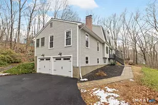 21 Field Rock Rd, Monroe, CT 06468 - Photo 32