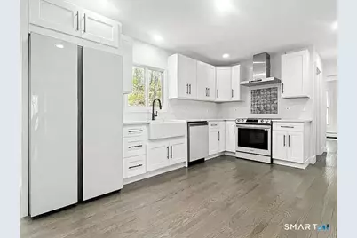 21 Field Rock Road, Monroe, CT 06468 - Photo 2