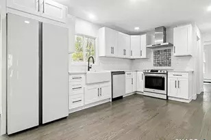 21 Field Rock Rd, Monroe, CT 06468 - Photo 2