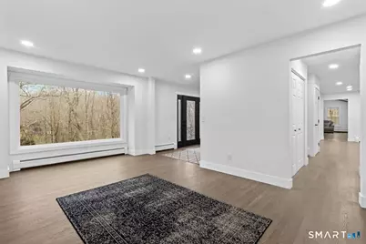 21 Field Rock Road, Monroe, CT 06468 - Photo 6