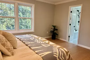 26 Darling Crossing, Norwich, CT 06360 - Photo 10