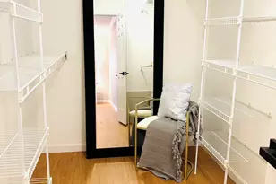 26 Darling Crossing, Norwich, CT 06360 - Photo 12