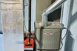 26 Darling Crossing, Norwich, CT 06360 - Photo 16