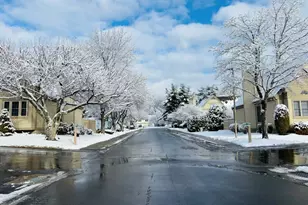 26 Darling Crossing, Norwich, CT 06360 - Photo 20