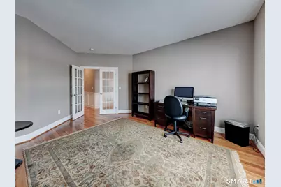 254 Sunset Ridge, Rocky Hill, CT 06067 - Photo 24