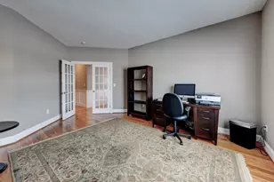 254 Sunset Ridge, Rocky Hill, CT 06067 - Photo 24