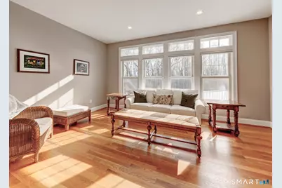 254 Sunset Ridge, Rocky Hill, CT 06067 - Photo 20