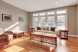 254 Sunset Ridge, Rocky Hill, CT 06067 - Photo 20