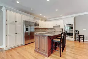 254 Sunset Ridge, Rocky Hill, CT 06067 - Photo 8