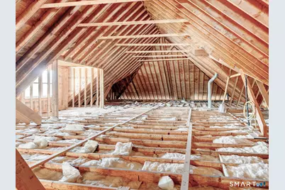 254 Sunset Ridge, Rocky Hill, CT 06067 - Photo 30