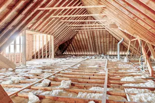 254 Sunset Ridge, Rocky Hill, CT 06067 - Photo 30