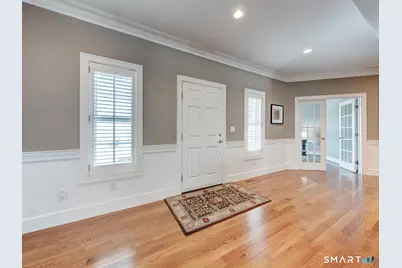 254 Sunset Ridge, Rocky Hill, CT 06067 - Photo 4