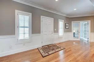 254 Sunset Ridge, Rocky Hill, CT 06067 - Photo 4