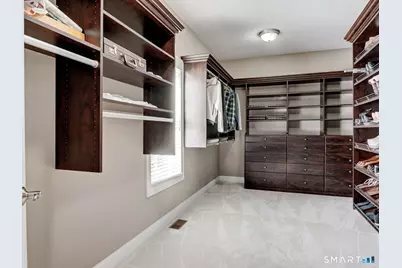 254 Sunset Ridge, Rocky Hill, CT 06067 - Photo 16