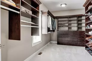 254 Sunset Ridge, Rocky Hill, CT 06067 - Photo 16