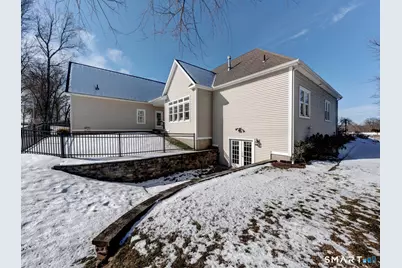 254 Sunset Ridge, Rocky Hill, CT 06067 - Photo 34