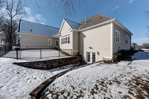 254 Sunset Ridge, Rocky Hill, CT 06067 - Photo 34