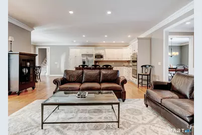 254 Sunset Ridge, Rocky Hill, CT 06067 - Photo 6