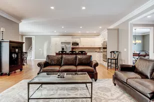 254 Sunset Ridge, Rocky Hill, CT 06067 - Photo 6