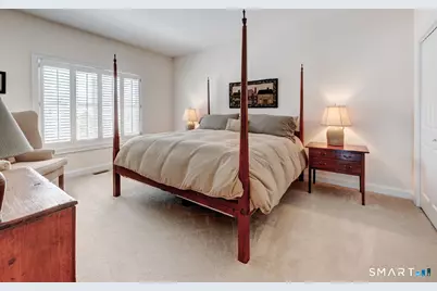 254 Sunset Ridge, Rocky Hill, CT 06067 - Photo 26