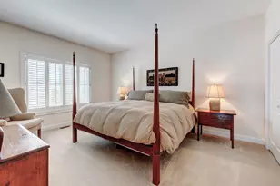 254 Sunset Ridge, Rocky Hill, CT 06067 - Photo 26