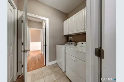 254 Sunset Ridge, Rocky Hill, CT 06067 - Photo 18