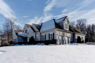 254 Sunset Ridge, Rocky Hill, CT 06067 - Photo 2