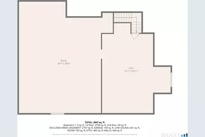 254 Sunset Ridge, Rocky Hill, CT 06067 - Photo 38