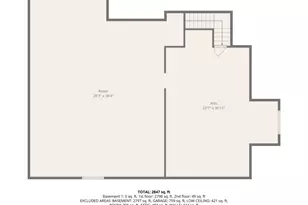 254 Sunset Ridge, Rocky Hill, CT 06067 - Photo 38