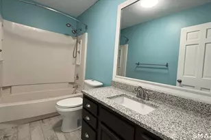 26 Julia Ct, East Windsor, CT 06016 - Photo 18