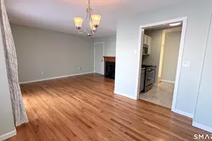 26 Julia Ct, East Windsor, CT 06016 - Photo 12