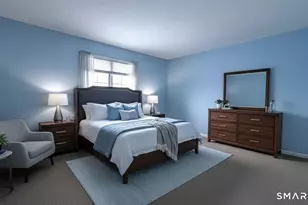 26 Julia Ct, East Windsor, CT 06016 - Photo 20