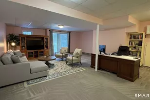 26 Julia Ct, East Windsor, CT 06016 - Photo 22