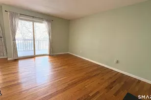 26 Julia Ct, East Windsor, CT 06016 - Photo 14