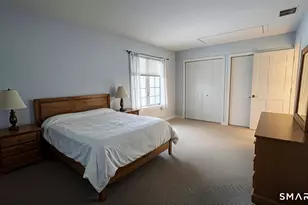 26 Julia Ct, East Windsor, CT 06016 - Photo 16