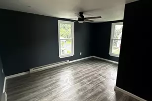 76 Columbus Ave, Meriden, CT 06451 - Photo 4