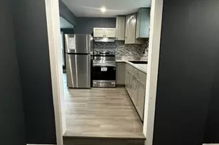 76 Columbus Ave, Meriden, CT 06451 - Photo 10